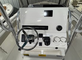 Anglers Marine
